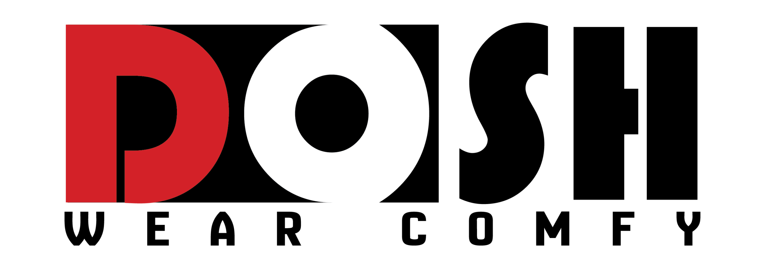 DOSH Apparel